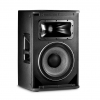 JBL SRX812 